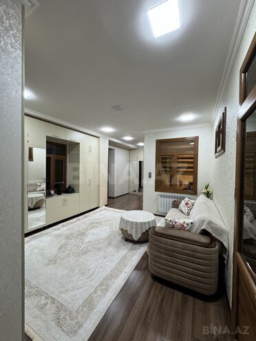 Продаётся 4-комн. дом/дача 140 м², пос. Сахиль, photo 15 from 26