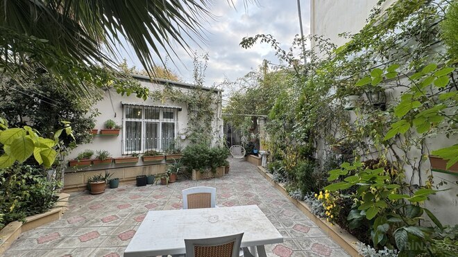 Продаётся 4-комн. дом/дача 140 м², пос. Сахиль, photo 21 from 26