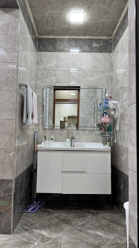 Продаётся 4-комн. дом/дача 140 м², пос. Сахиль, photo 18 from 26