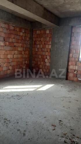 Продаётся 3-комн. новостройка 134 м², пос. Нардаран, photo 5 from 7