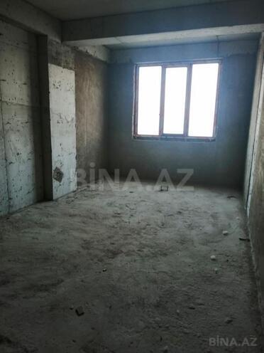 Продаётся 3-комн. новостройка 134 м², пос. Нардаран, photo 4 from 7