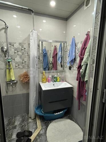 Satılır 2 otaqlı köhnə tikili 65 m², Azadlıq Prospekti m., photo 7 from 16
