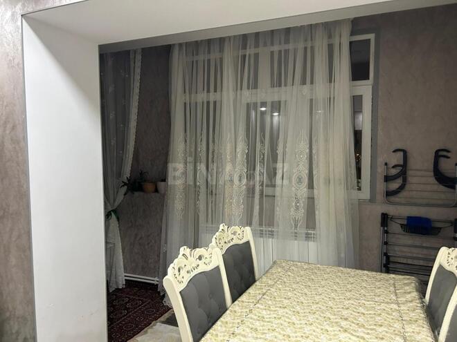 Satılır 2 otaqlı köhnə tikili 65 m², Azadlıq Prospekti m., photo 3 from 16