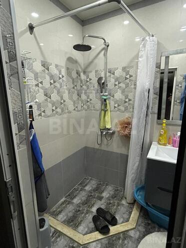Satılır 2 otaqlı köhnə tikili 65 m², Azadlıq Prospekti m., photo 14 from 16