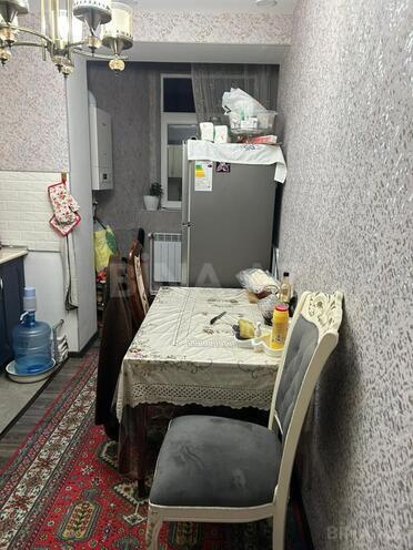 Satılır 2 otaqlı köhnə tikili 65 m², Azadlıq Prospekti m., photo 6 from 16