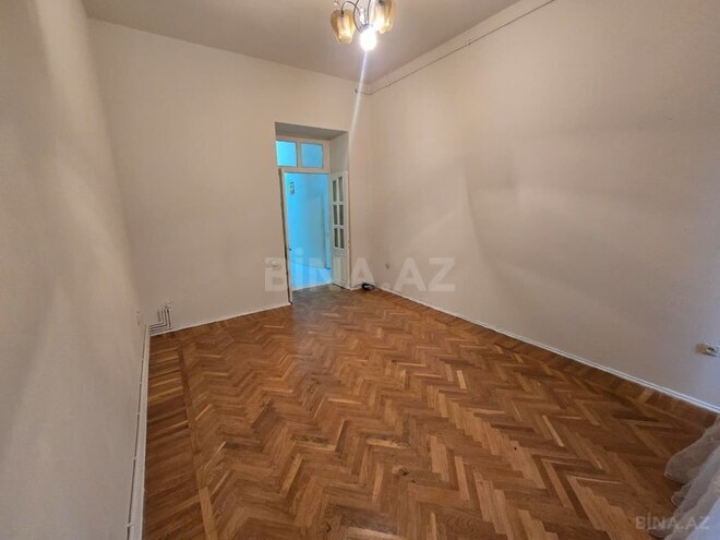 Сдаётся  объект 101 м², м. 28 мая, photo 7 from 12