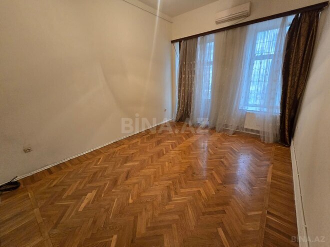 Сдаётся  объект 101 м², м. 28 мая, photo 6 from 12