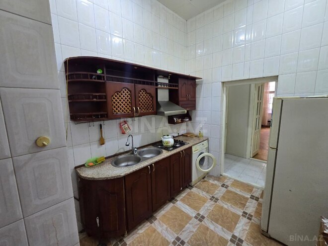 Сдаётся  объект 101 м², м. 28 мая, photo 11 from 12