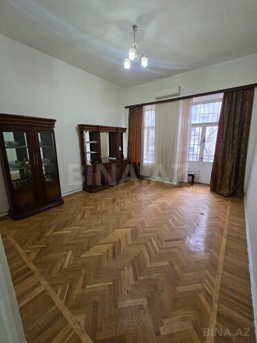 Сдаётся  объект 101 м², м. 28 мая, photo 4 from 12