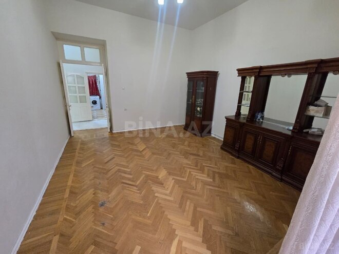 Сдаётся  объект 101 м², м. 28 мая, photo 5 from 12