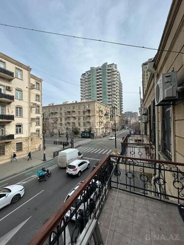 Сдаётся  объект 101 м², м. 28 мая, photo 3 from 12