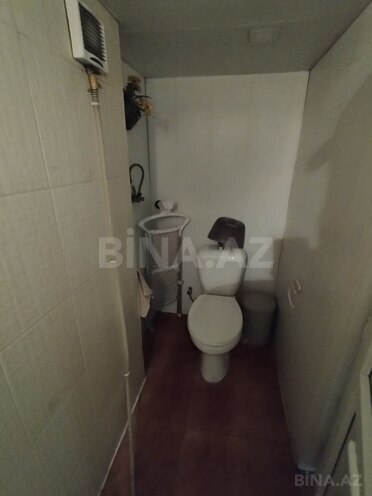 Сдаётся  объект 45 м², м. Ичеришехер, photo 6 from 9