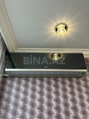 Продаётся 3-комн. вторичка 95 м², Насиминский  р., photo 9 from 20