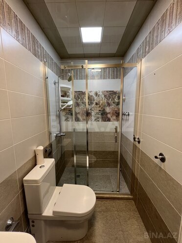 Продаётся 3-комн. вторичка 95 м², Насиминский  р., photo 17 from 20