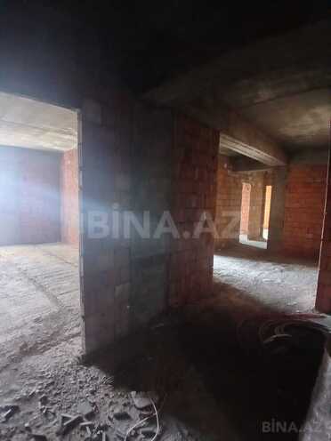 Продаётся 3-комн. новостройка 125 м², photo 7 from 16