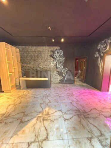 İcarəyə verilir  obyekt 110 m², Şah İsmayıl Xətai m., photo 3 from 13