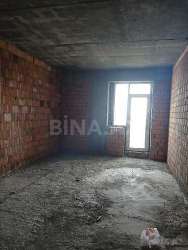 Продаётся 3-комн. новостройка 125 м², photo 11 from 16
