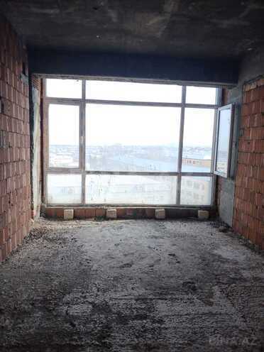 Продаётся 3-комн. новостройка 125 м², photo 12 from 16