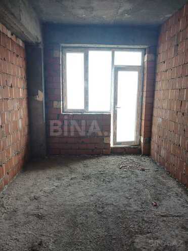 Продаётся 3-комн. новостройка 125 м², photo 13 from 16