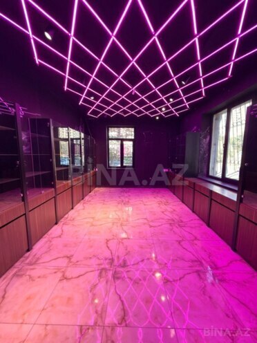 İcarəyə verilir  obyekt 110 m², Şah İsmayıl Xətai m., photo 4 from 13