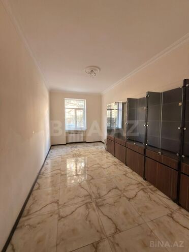 İcarəyə verilir  obyekt 110 m², Şah İsmayıl Xətai m., photo 7 from 13