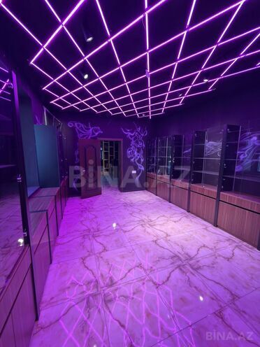 İcarəyə verilir  obyekt 110 m², Şah İsmayıl Xətai m., photo 5 from 13