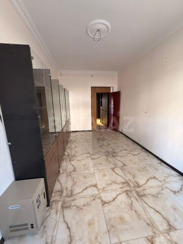 İcarəyə verilir  obyekt 110 m², Şah İsmayıl Xətai m., photo 6 from 13