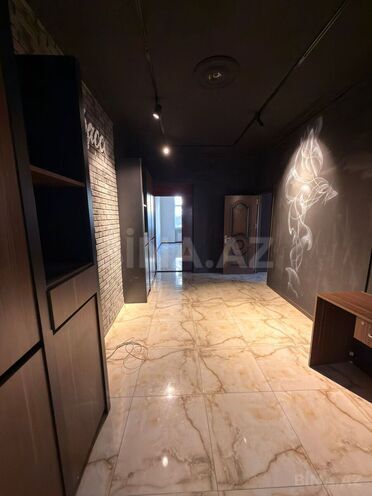 İcarəyə verilir  obyekt 110 m², Şah İsmayıl Xətai m., photo 11 from 13