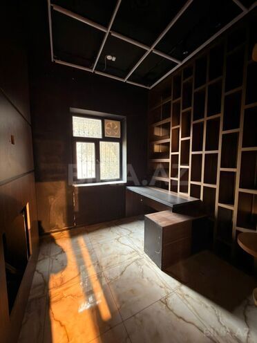 İcarəyə verilir  obyekt 110 m², Şah İsmayıl Xətai m., photo 8 from 13