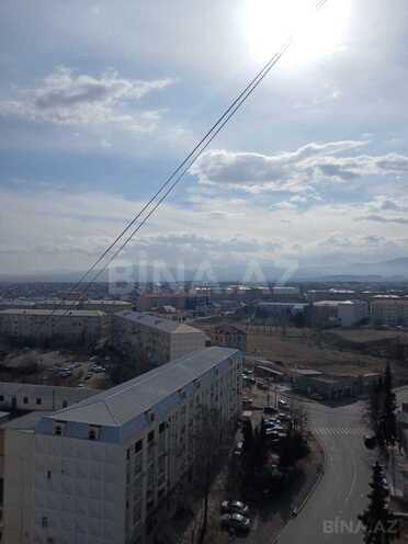 Продаётся 3-комн. новостройка 125 м², photo 14 from 16