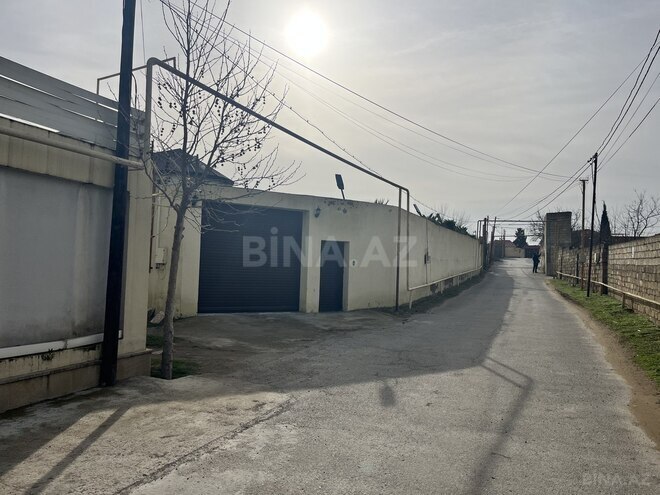 Satılır  torpaq 9.2 sot, Bilgəh q., photo 7 from 9