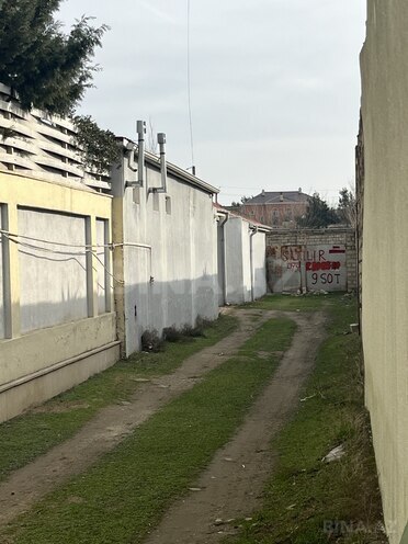Satılır  torpaq 9.2 sot, Bilgəh q., photo 5 from 9