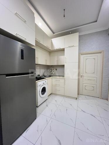 Сдаётся 2-комн. новостройка 75 м², м. Автовокзал, photo 8 from 14
