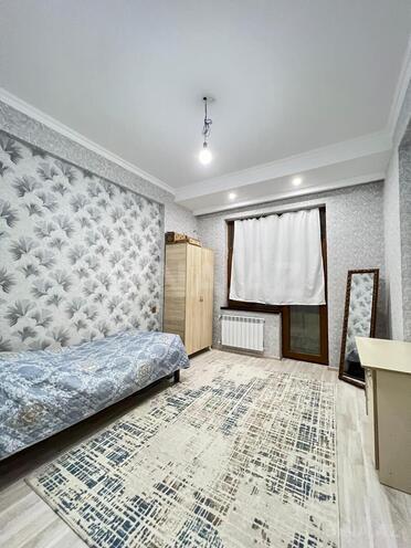 Сдаётся 2-комн. новостройка 75 м², м. Автовокзал, photo 9 from 14