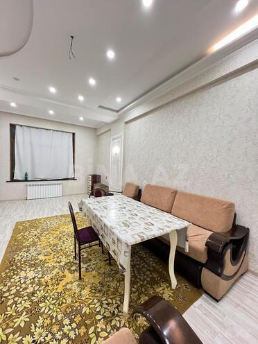 Сдаётся 2-комн. новостройка 75 м², м. Автовокзал, photo 4 from 14