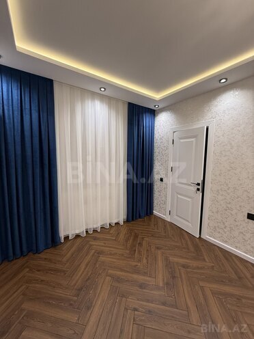 Продаётся 3-комн. вторичка 70 м², Хатаинский р., photo 6 from 32