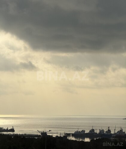 Продаётся 3-комн. вторичка 70 м², Хатаинский р., photo 29 from 32