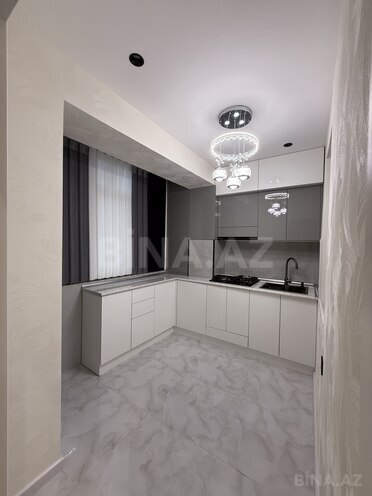 Продаётся 3-комн. вторичка 70 м², Хатаинский р., photo 17 from 32