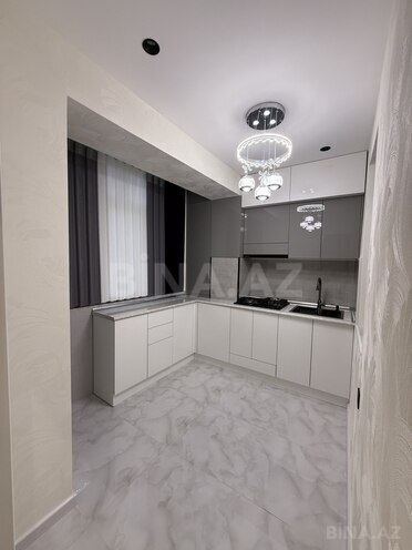 Продаётся 3-комн. вторичка 70 м², Хатаинский р., photo 19 from 32