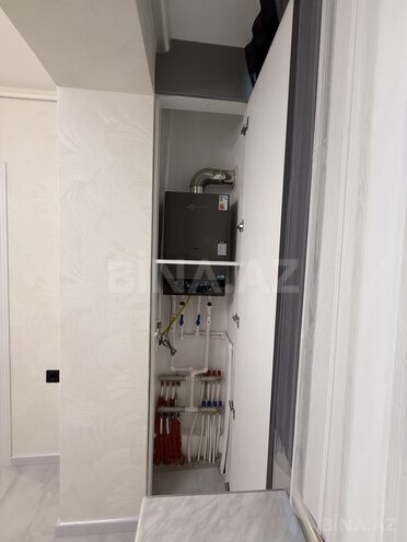 Продаётся 3-комн. вторичка 70 м², Хатаинский р., photo 20 from 32