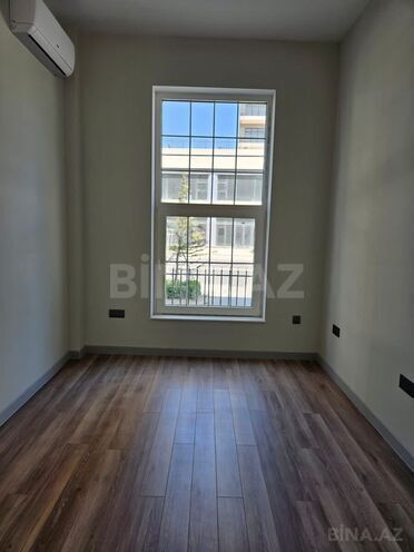 Satılır  obyekt 145 m², Ağ şəhər q., photo 4 from 7