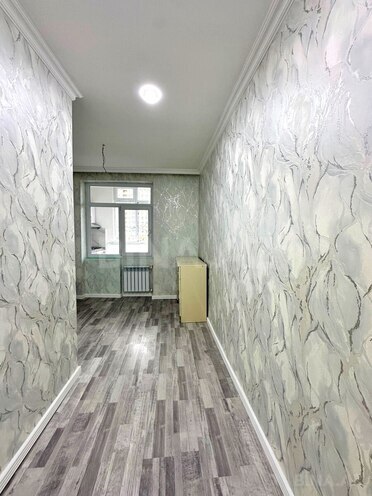 Satılır 2 otaqlı köhnə tikili 48 m², Nəriman Nərimanov m., photo 6 from 14