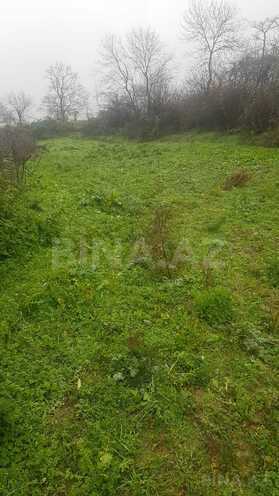 Satılır  torpaq 32 sot, Nardaran q., photo 5 from 6