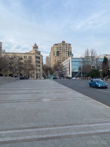 İcarəyə verilir  obyekt 88 m², 28 May m., photo 6 from 7