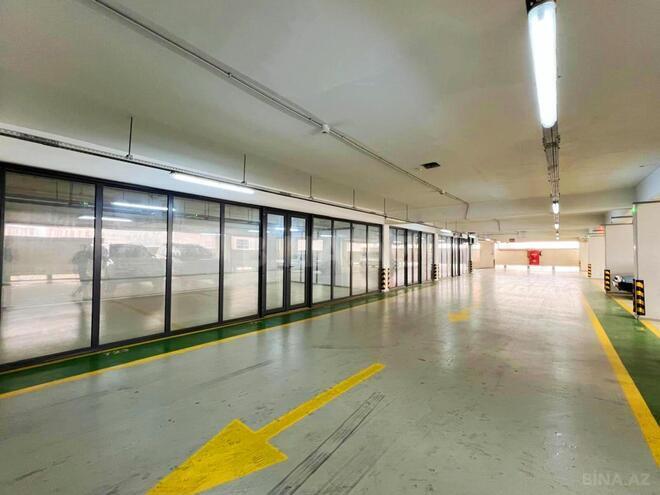 Сдаётся  объект 250 м², м. Нефтчиляр, photo 3 from 28