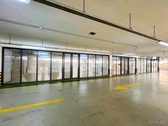 Сдаётся  объект 250 м², м. Нефтчиляр, photo 4 from 28