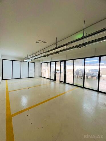 Сдаётся  объект 250 м², м. Нефтчиляр, photo 5 from 28