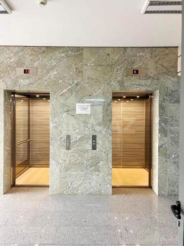 Сдаётся  объект 250 м², м. Нефтчиляр, photo 19 from 28