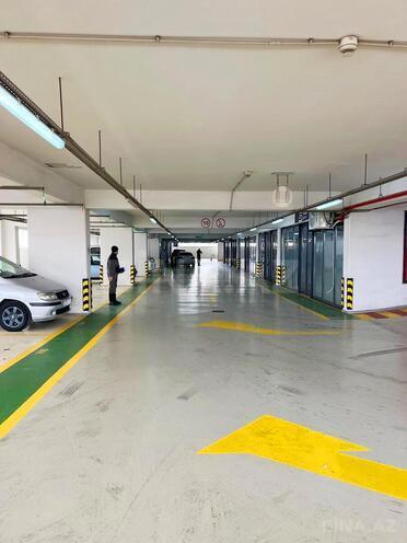 Сдаётся  объект 250 м², м. Нефтчиляр, photo 7 from 28