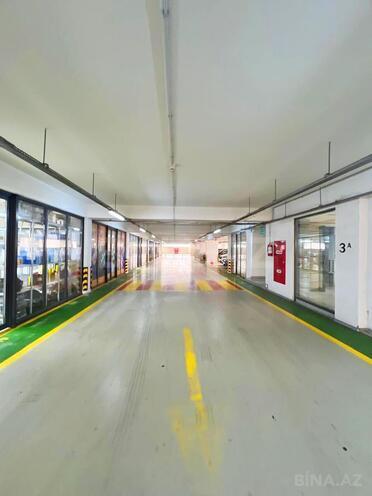 Сдаётся  объект 250 м², м. Нефтчиляр, photo 20 from 28